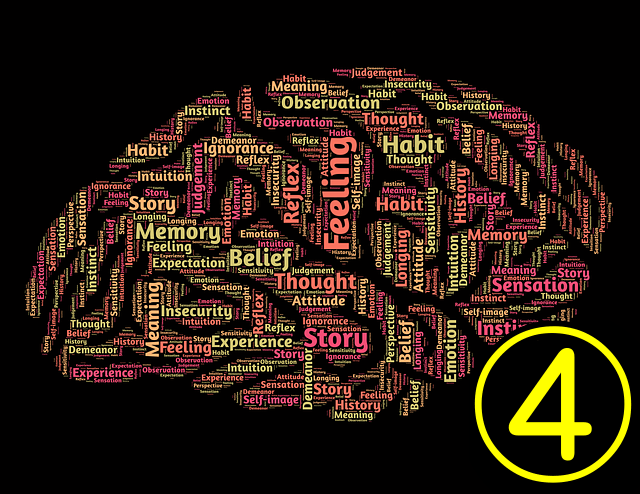 実践・英語教育大系 28冊揃 開隆堂出版 英語授業学 実践