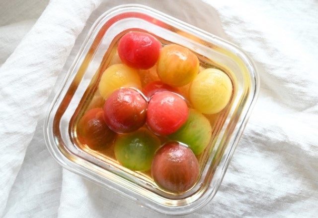 日持ち7日～ レシピ一覧 人気順つくおき作り置き・簡単レシピサイト