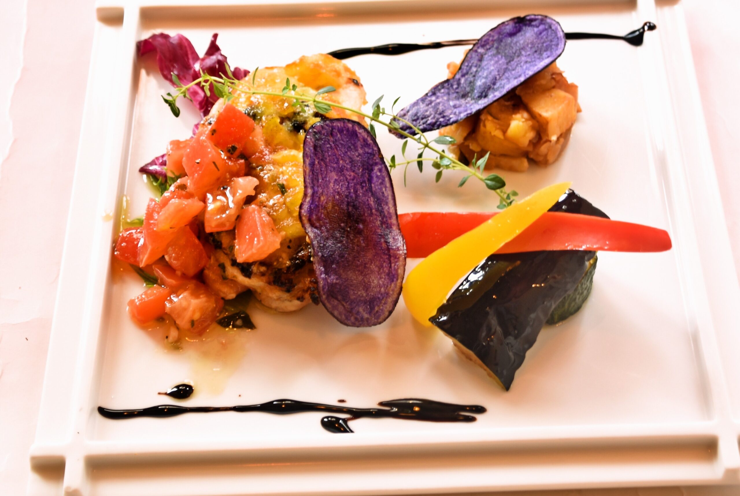 オールドコース こすたりか 豊橋牛川店 豊橋 その他グルメホットペッパーグルメ