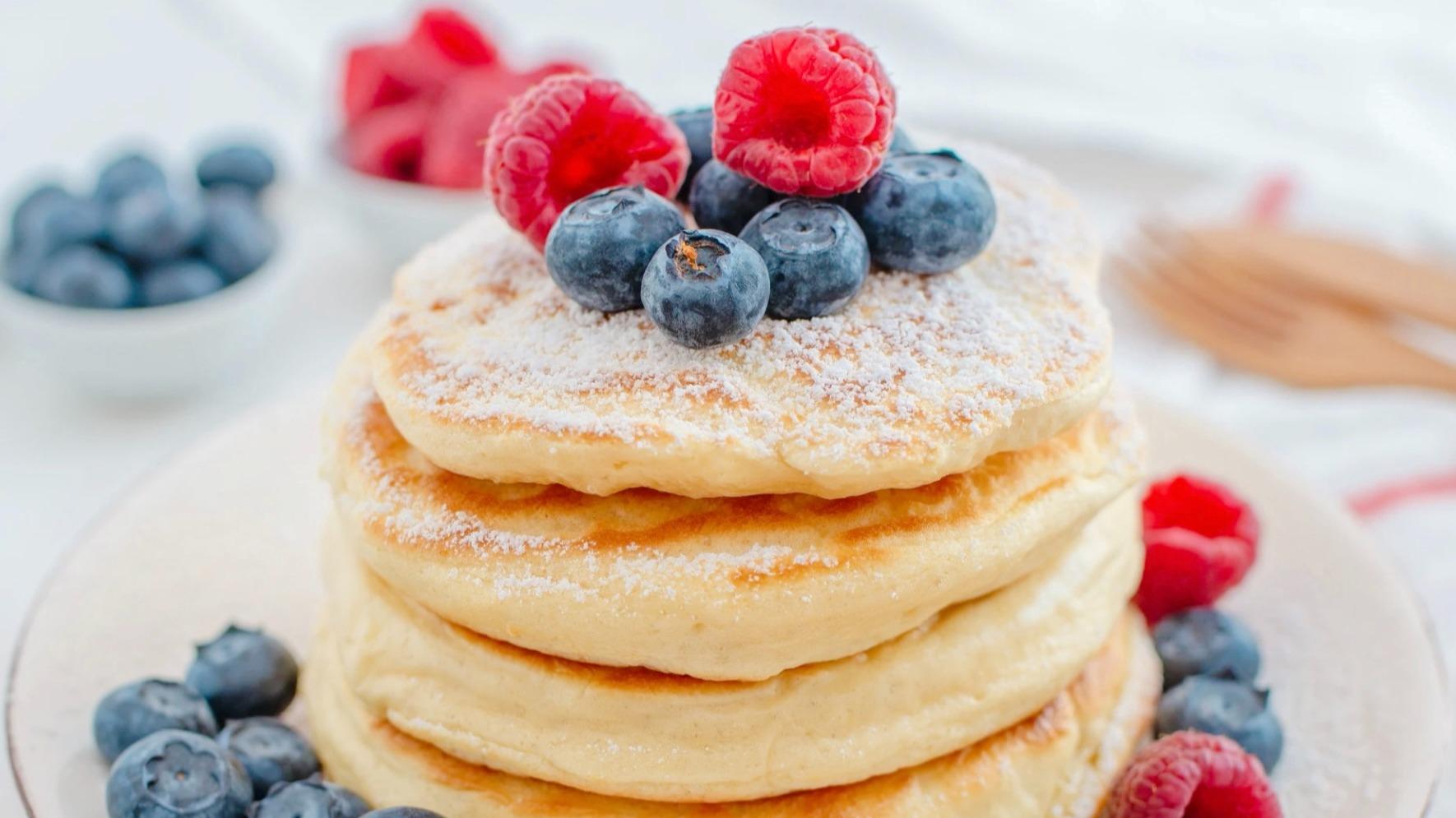 全店制覇したくなる美味しさ！銀座フレンチトースト6選