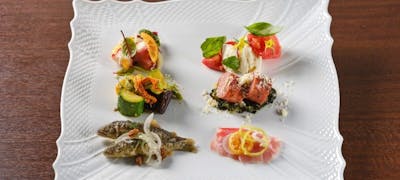 電車ビューを楽しめる秋葉原のカフェTikTok