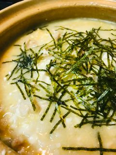 楽天市場 ヒガシマル ちょっとぞうすい 雑炊の素 食べ比べセット 5種 24食 レトルト 大容量 素 ぞうすい とり さけ カニ ふぐ 松茸 粉末仕送りセット 簡単調理 ポスト投函 送料無料 : RCL 楽天市場店