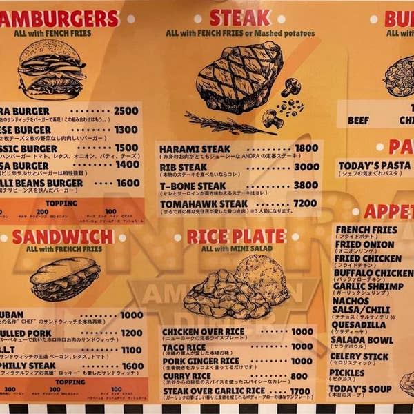 ㊗️10Anniversary㊗️, 2015年から上野でANDRAをオープンして10年が経ちました。,山あり谷ありの10年でしたが、沢山のお客様や、友達、家族に支えて頂きここまでやってこれました。, 皆様本当にありがとうございます。,これからも皆様に応援して頂けるお店であり続ける為に, 頑張っていきますので引き続きよろしくお願い致します！,