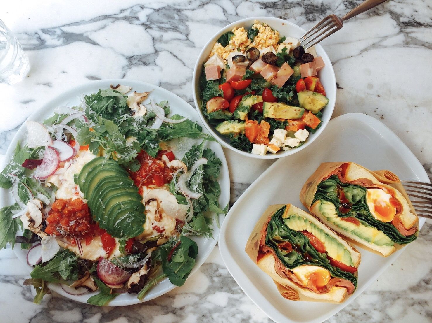 ヘルシー外食コンテスト2023」 の人気投票がスタート！ 大阪府 おおさかふ ホームページOsaka Prefectural Government