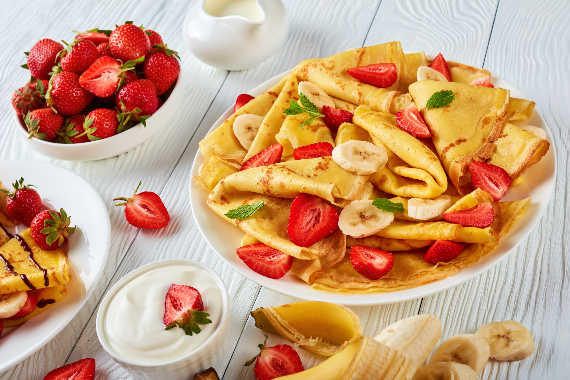 居酒屋のドリンクメニューの無料メニューテンプレート 4913 - デザインAC