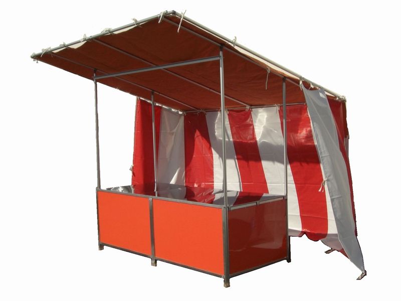 屋台 10363002409 の写真・イラスト素材アマナイメージズ