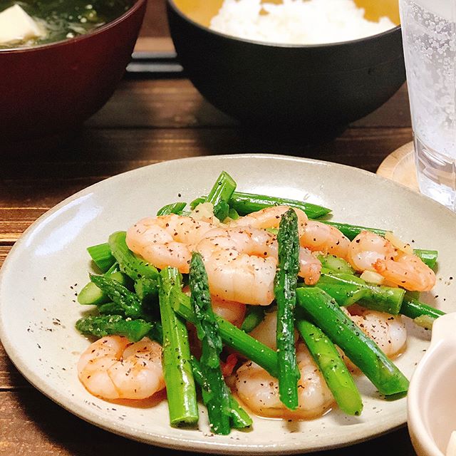 パーティはコレ！子ども大好き手巻き寿司パーティ×すっきり爽やかJAVATEA ^^