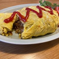 子どもが喜ぶ夕飯レシピ・献立15分で作れて簡単 メニューが決まらないお母さん必見ワタシゴト