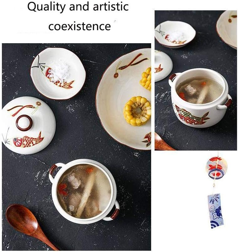 鶏の巣静岡市葵区＠山崎～黄金スープの塩ラーメン＆しっとりパラパラ王道チャーハン～ジャニごり日記＠静岡グルメブログ