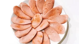 朝食でよく食べていた「アイツ」に再会した モーニングサーブ カワバタ テツヒロ