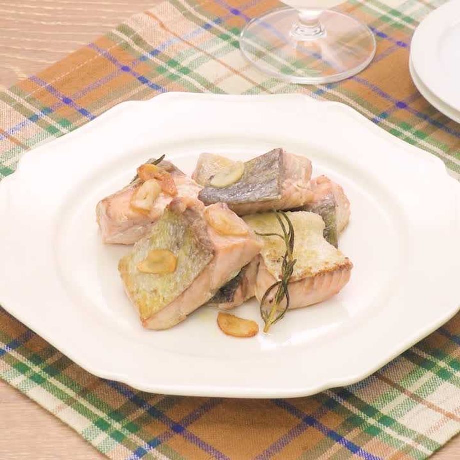 レシピ 旬の野菜編：美肌をつくる「焼きパプリカの塩こうじマリネ」セラピストプラス医療介護・リハビリ・療法士のお役立ち情報