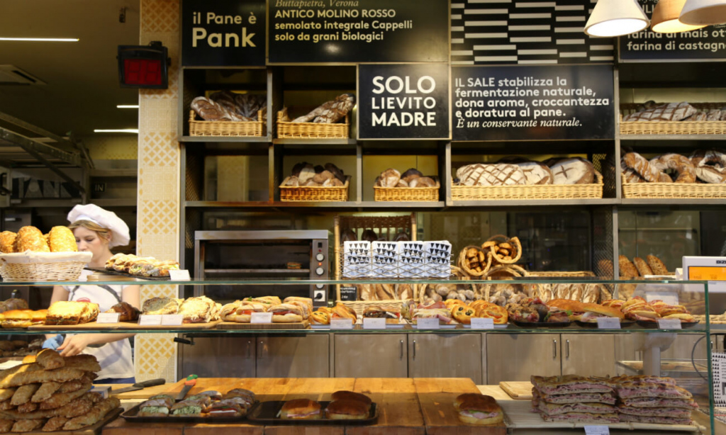 フランスパンの人気レシピ一覧エバラ食品