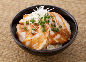 うめちゃん1112 on X: 