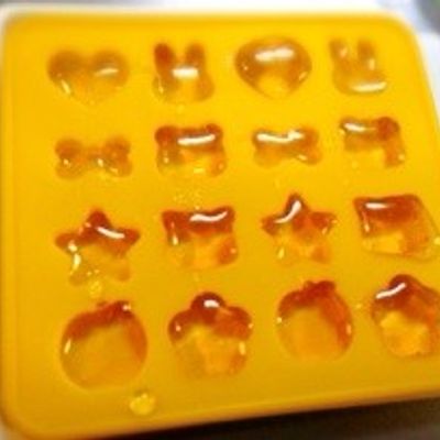 べっこうあめ 自由研究におすすめ｢理科がすきになるレシピ｣ - つれづれ学校