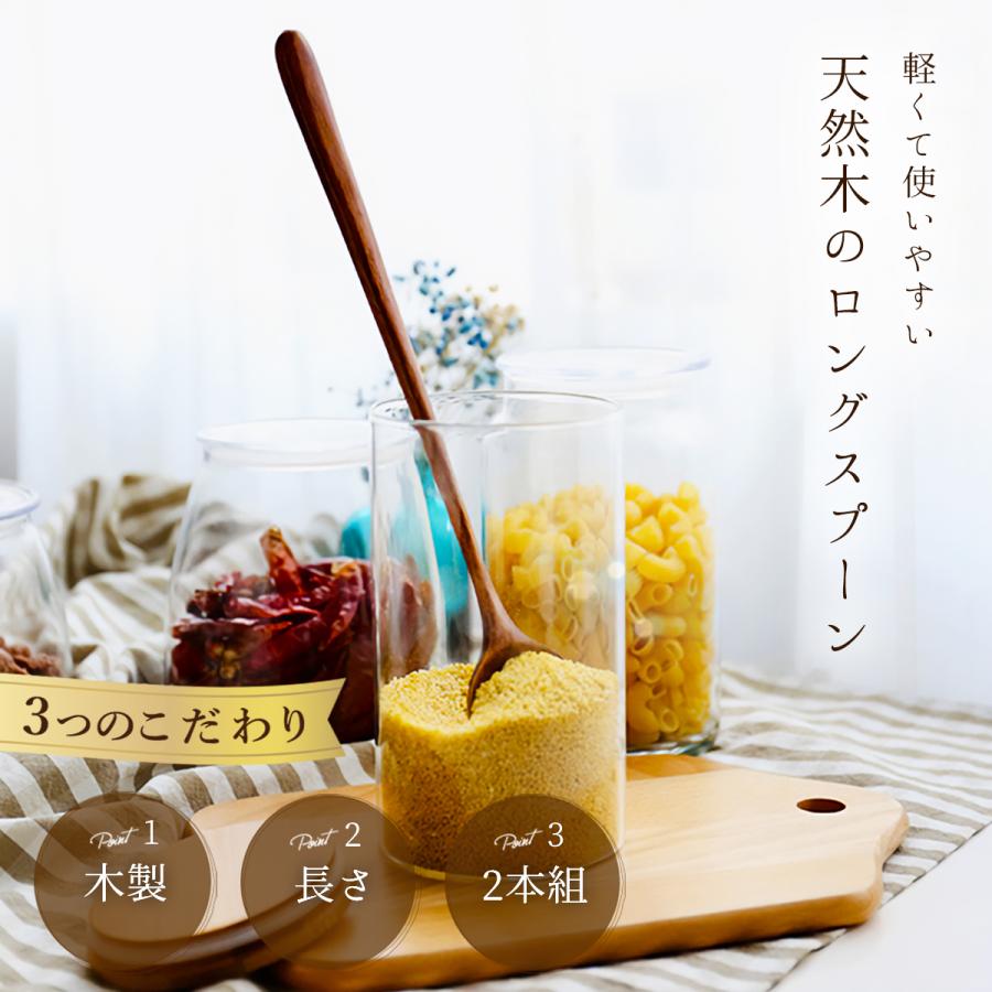 奈良かき氷梛の木 なぎのきさん 2022年3月 - 今世紀中になんとか