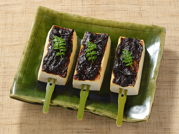 楽天市場 良木工房YOSHIKI バーベキュー串 BBQフォークセット 焼き串 42cm 10本組 アウトドア ステンレス製 くし 串 木製 収納付キャンプ用品 串焼き マシュマロ串 炭火焼 ラム肉焼き 魚介焼 くし 焼串 BBQ串 10本セット スキュア SDGs キャンプグッズ YK-BQ10: 良木工