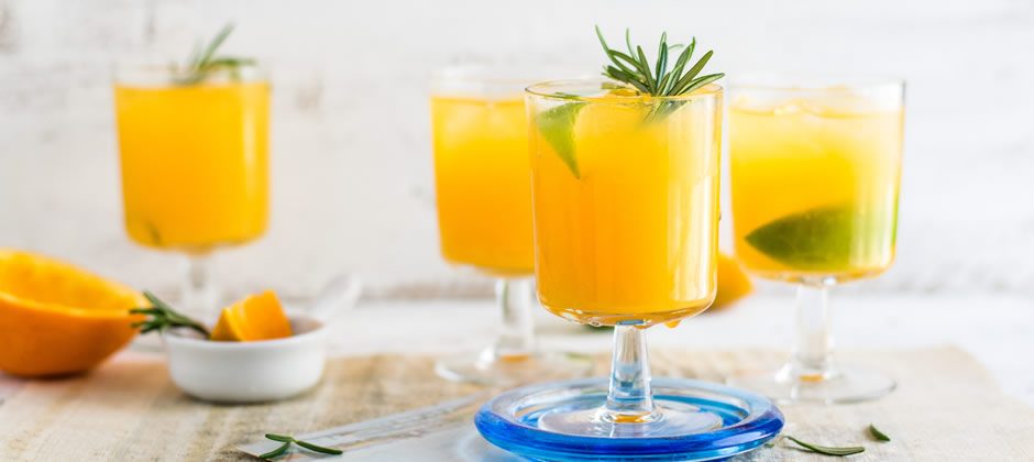 名前がかっこいいと思うカクテルランキングTOP18！ 第1位は「マティーニ」に決定！ 2022年最新投票結果1 5お酒 ねとらぼリサーチ