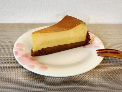 スタバ風ニューヨークチーズケーキ by みゆりん🍒可憐な暮らしクックパッド簡単おいしいみんなのレシピが392万品