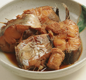 ｢白子ポン酢と白子鍋のレシピ 作り方｣