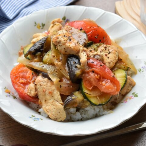 お弁当に！ リピ決定の「5分で完成メイン肉おかず」5選クックパッドニュース