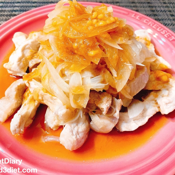 基本からアレンジまで！思わずつくりたくなる「豚ロース薄切り さっぱり」のレシピ集クックパッド