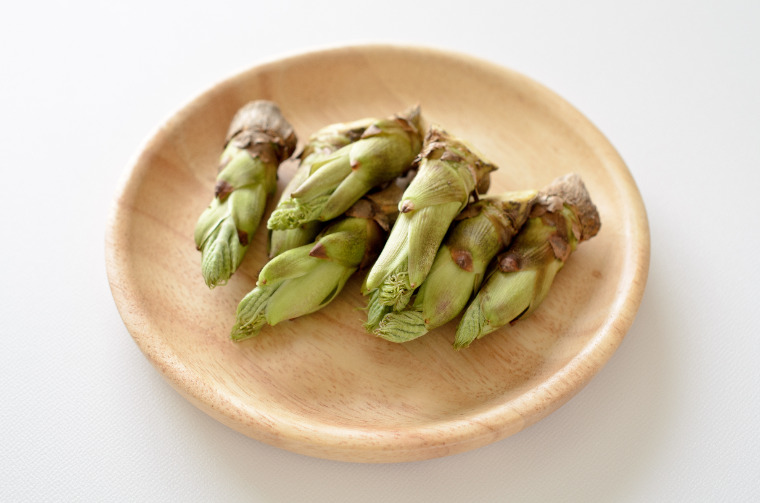 タラの芽の保存 根元を切って「タラの芽の冷凍保存」試してみた♪3週間保存可！栄養や天ぷらの作り方も2024年4月5日- エキサイトニュース