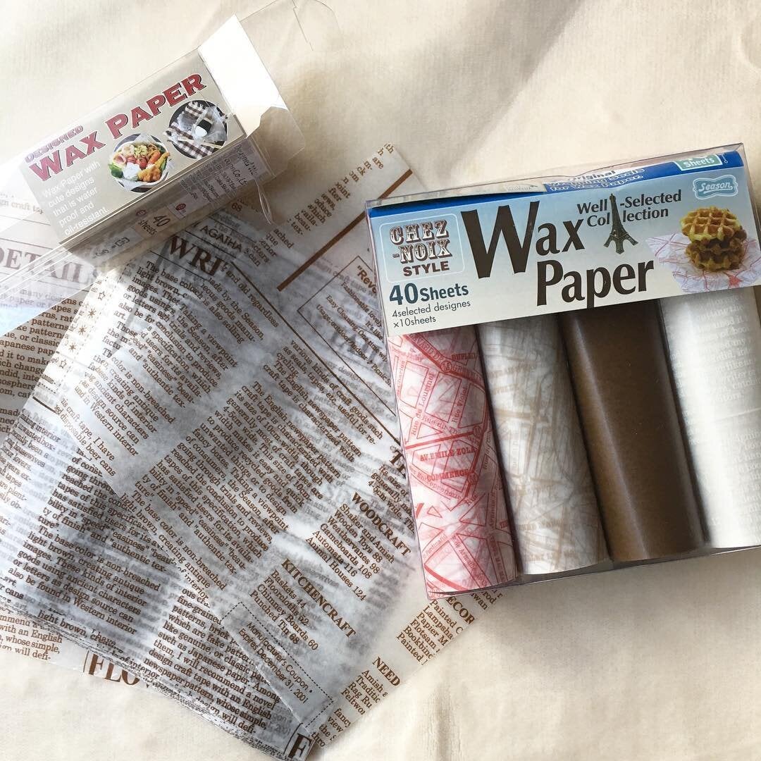 楽天市場ネコポス対象商品 バーガー袋 No.18 ハンバーガー 100枚入り 耐油 ハンバーガー ホットドッグ メロンパン 軽食 テイクアウト :パケットポーチェ