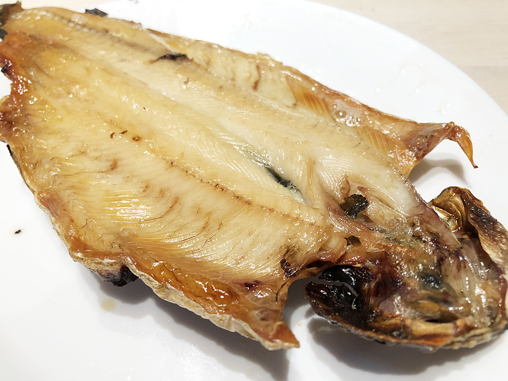 管理釣り場で釣った魚で作るアレンジレシピ：ニジマスのチーズ焼き～ピザ風味〜TSURINEWS