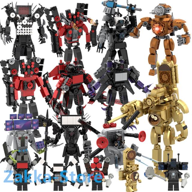 2025年 子ども向けレゴのおすすめ20選！自由な発想で組み立てを楽しめる創造力を育てる定番ブロック - ヤマダ家電情報サイト