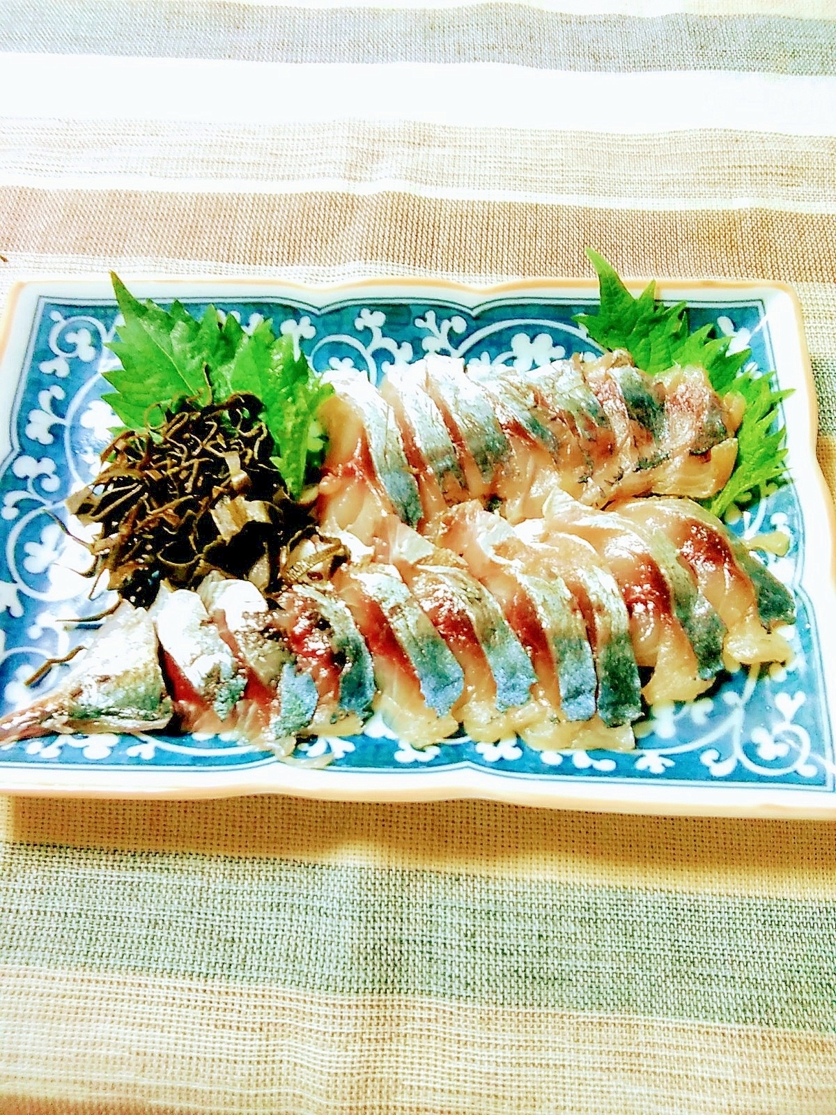 北陸の名物「昆布締め」とは？味の特徴や自宅で作れるレシピをご紹介デリッシュキッチン