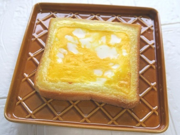 ☆ダイソーで買って残念だったオーブントレーインテリアと暮らしのヒント