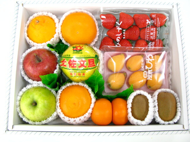 水菓子ってどんなお菓子？神戸三宮 『練り切り&お花絞り』教室✿ハナエミアン