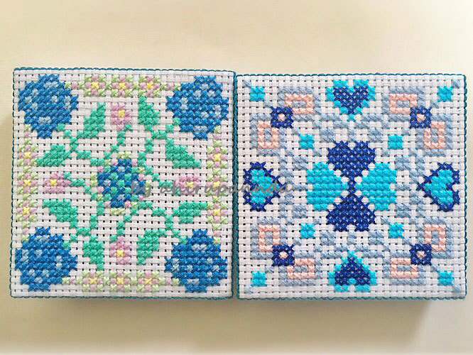 ビスコーニュのキット10 - メルカリ