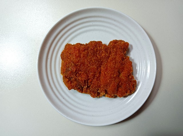 Ｌチキ炊き込みご飯 by さくらご飯研究所クックパッド簡単おいしいみんなのレシピが392万品