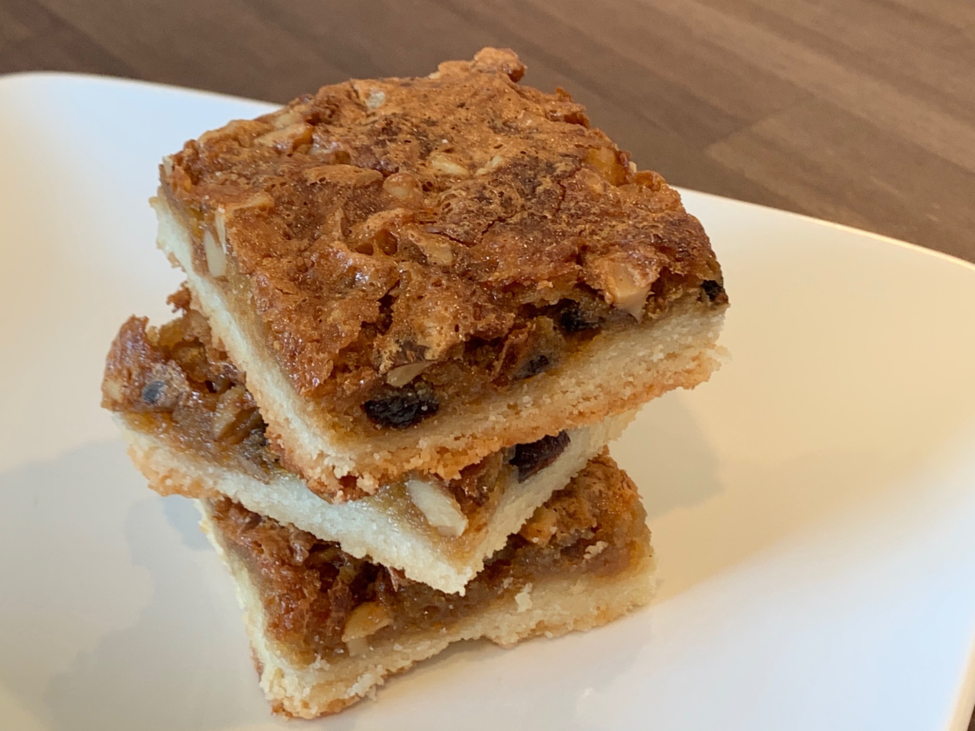 基本からアレンジまで！思わずつくりたくなる「バタータルト カナダ」のレシピ集クックパッド