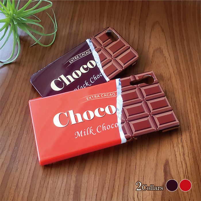 パッケージもおしゃれ！ビオセボンで買えるグーディオのオーガニックチョコレート合同会社thousandsmiles