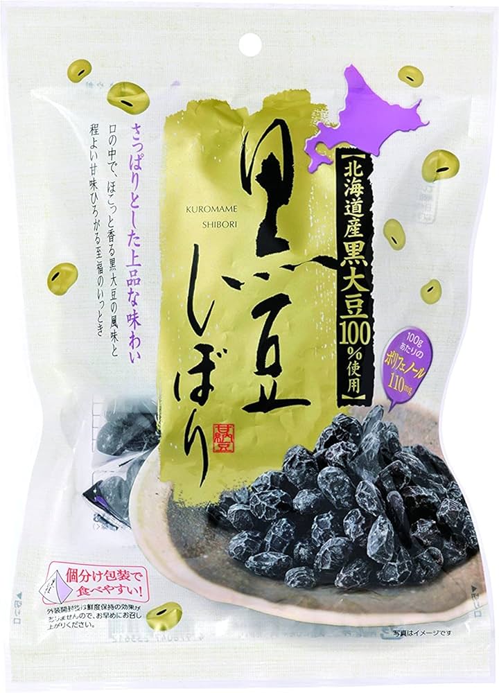 プルーストクリーム 日本セット AmazonOKURUX2種セット 乳タイプドリンク光武製菓 棒