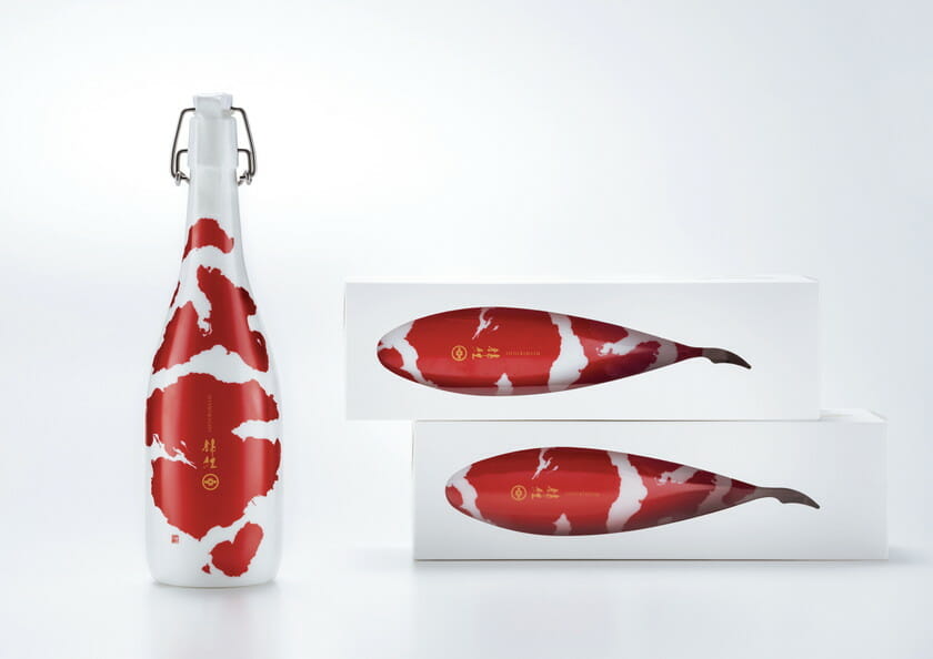 日本酒のラベルから味わいを読み解くには？購入前にチェックしたい8つのポイント