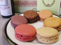 パリで食べられるフランス名物料理10選！お勧めグルメ旅 - HowTravel