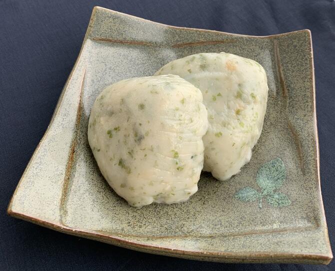 基本からアレンジまで！思わずつくりたくなる「たぬきごはん」のレシピ集クックパッド