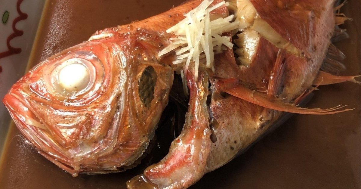 家の黄金比率で♪かぼちゃの煮物♡