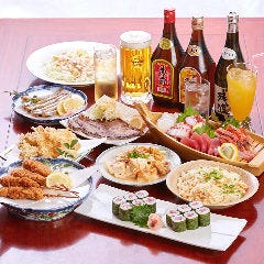 spicecurry_palmyra@spicecurry_palmyra· Okinawa-shi, Okinawa