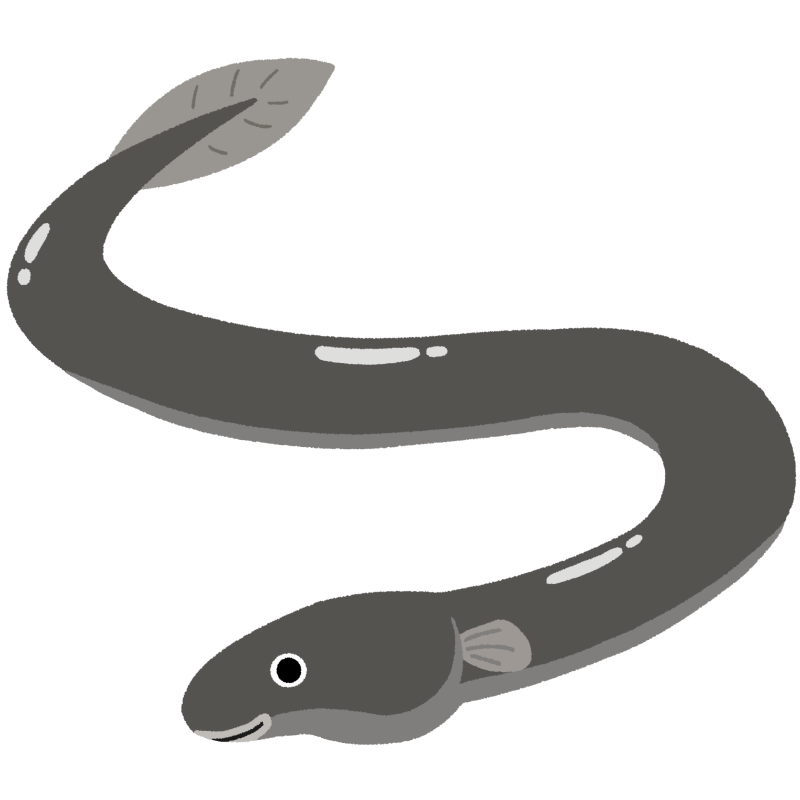 うな重 上 の無料の写真素材 - ID.29944フリー素材 ぱくたそ