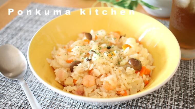 キャンプで残った冷やご飯を簡単にアレンジ！ 醤油せんべいに変身させちゃうぞ料理・レシピBE-PAL キャンプ、アウトドア、自然派生活の情報源ビーパル