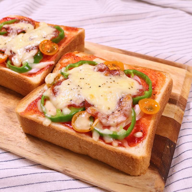 基本からアレンジまで！思わずつくりたくなる「スライスサラミ」のレシピ集クックパッド