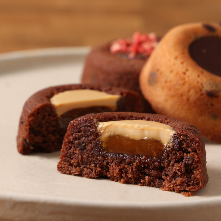 CCP こんがりきゃらマルチサンドメーカー ホットサンドメーカー ホットサンド ミニケーキ すみっコぐらし デリシャスパーティプリキュア モルカーちいかわ ニャンコ先生 ハチワレ KM-CM75 電気 こんがりきゃらマルチサンドメーカー すみっコぐらしすみっコぐらし