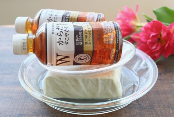 夜のごちそう豆腐ダイエット 13ページ目 ：鉄板！ 豆腐でダイエット：日経Gooday グッデイ