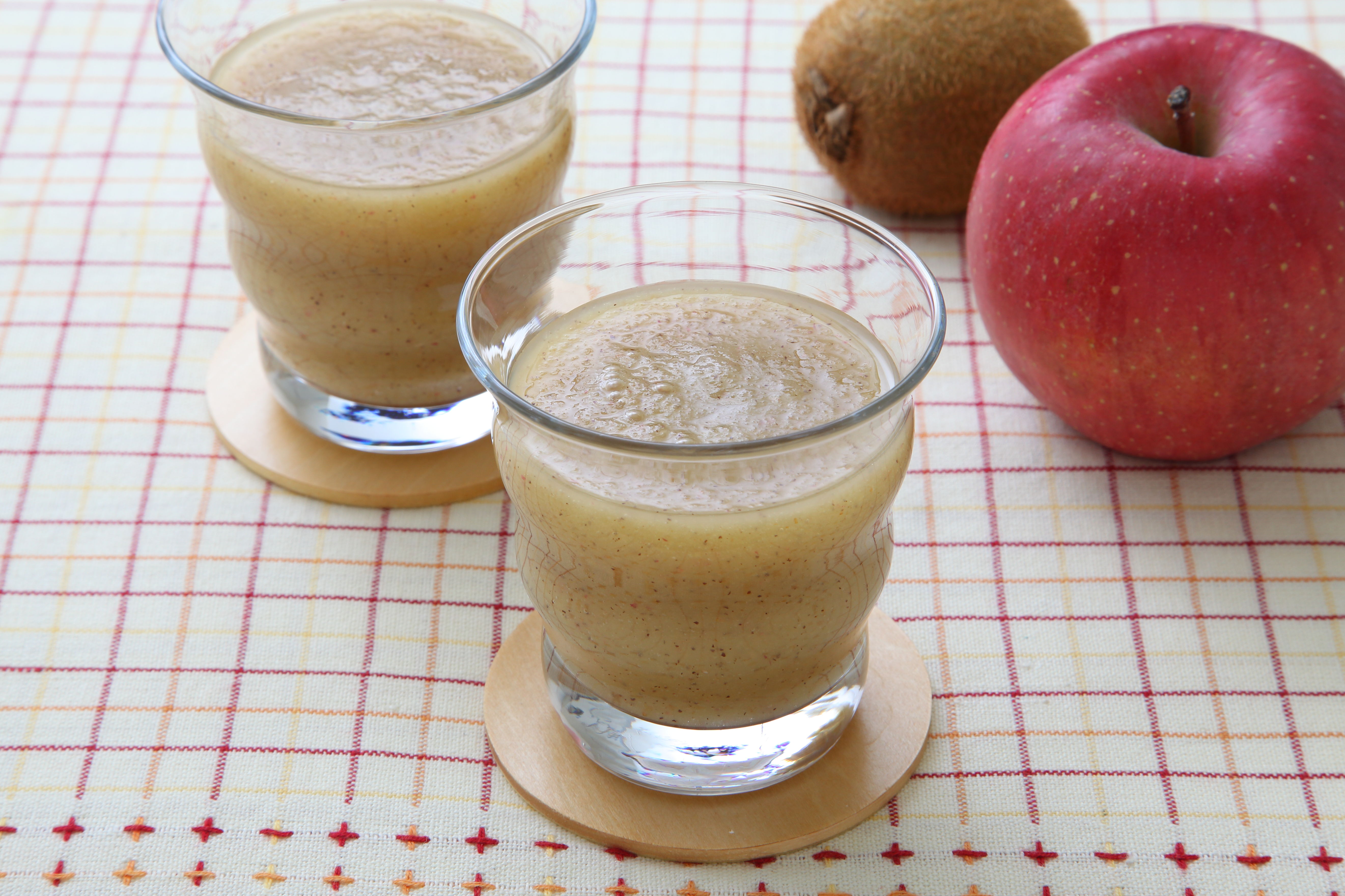 12トンの土嚢をひたすら運ぶ！伝説の家政婦・志麻さんの古民家DIYプロジェクトの進捗は？沸騰ワード10日本テレビ