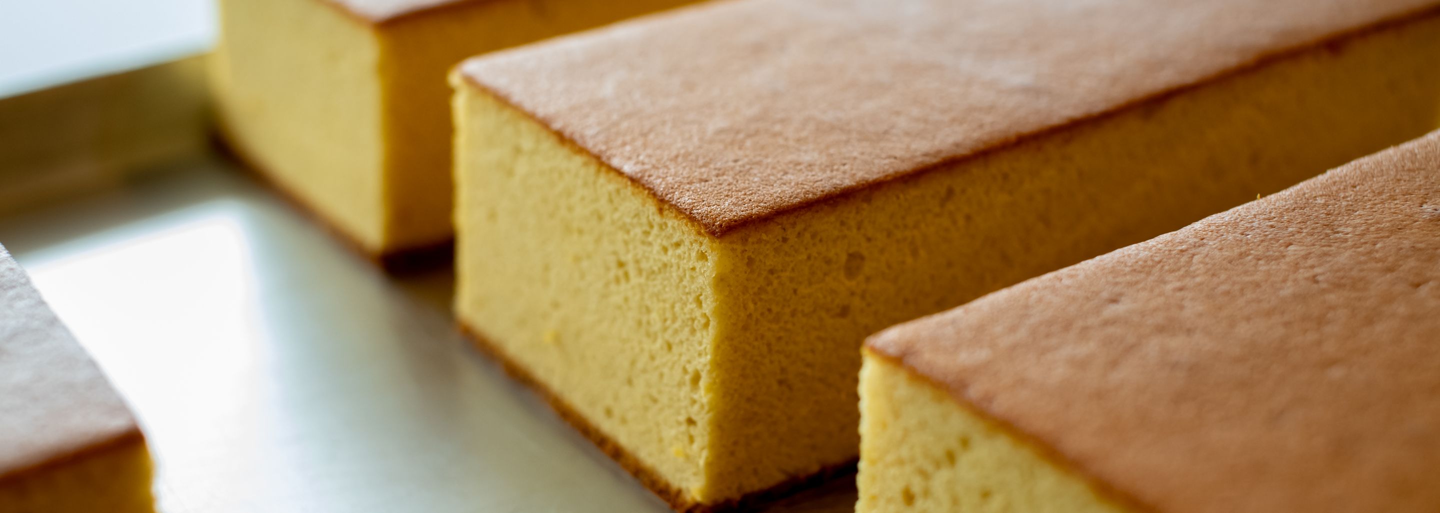 かすてら」の小説・夢小説無料スマホ夢小説ならプリ小説 byGMO