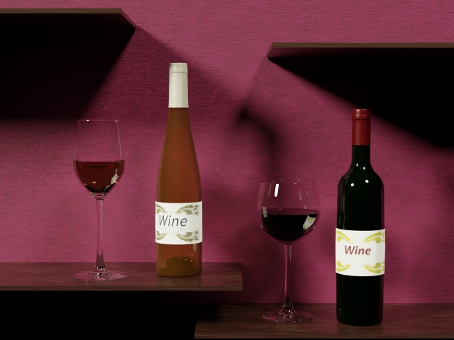 ドメーヌ・イチ シードル Flavoredフレーバード2021 - 地酒と自然派ワイン 酒の森田屋